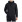 4F SWEATSHIRT FNK